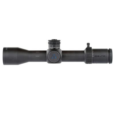 delta optical luneta celownicza stryker hd 3 5 21x44 ffp dprc 1 do 2514