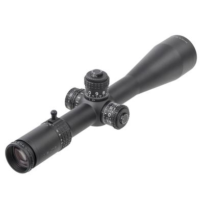 delta optical luneta celownicza stryker hd 5 50x56 sfp dls 1 do 2504