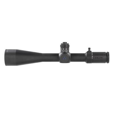delta optical luneta celownicza stryker hd 5 50x56 sfp dls 1 do 2504