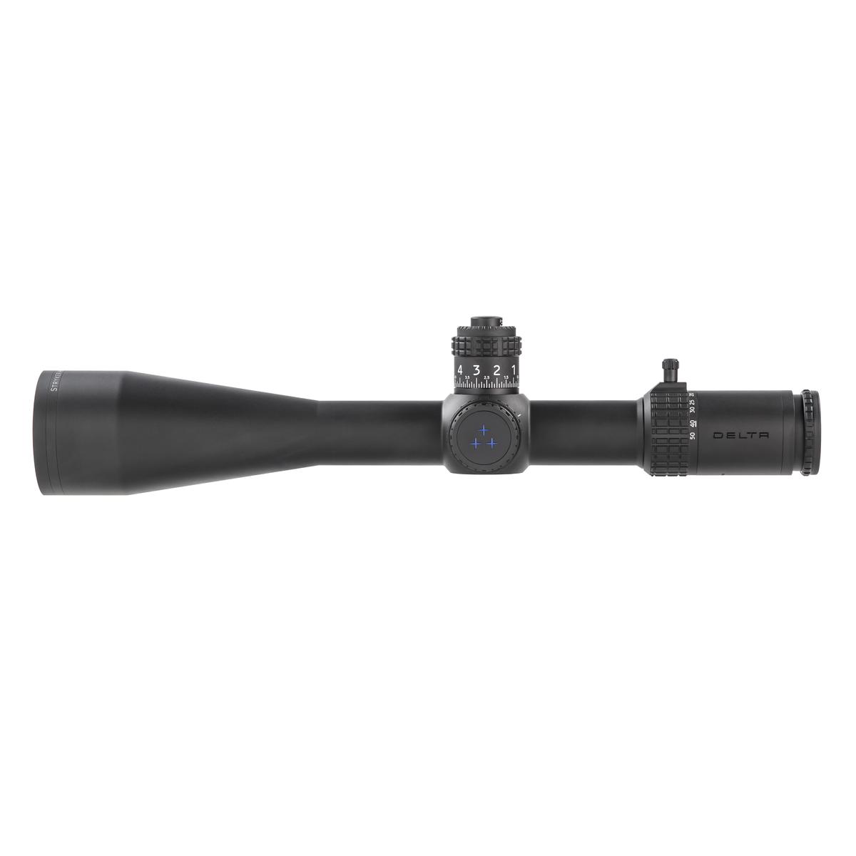 delta optical luneta celownicza stryker hd 5 50x56 sfp dls 1 do 2504