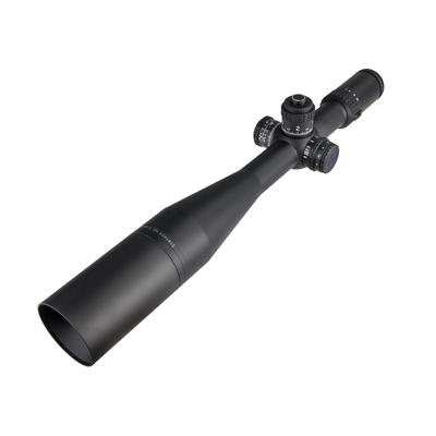 delta optical luneta celownicza stryker hd 5 50x56 sfp dls 1 do 2504