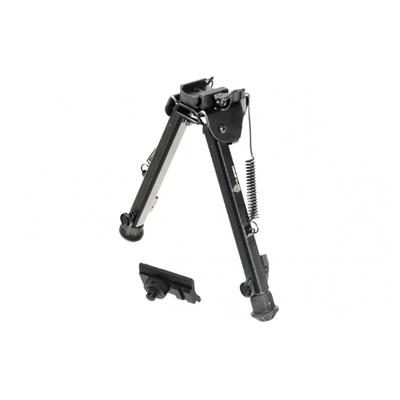 UTG Leapers - Bipod Super...