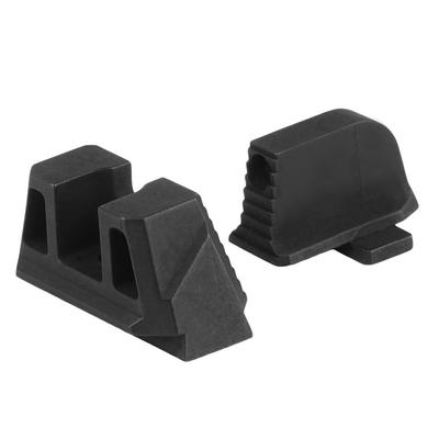 Strike Industries -...
