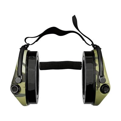 sordin sluchawki aktywne supreme pro x nakarkowe wkl zelowe multicam sor76302 x 06 g s