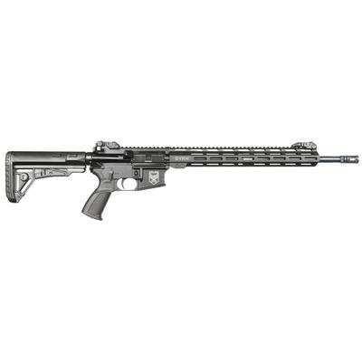 SVRN PAC15 lufa 18"