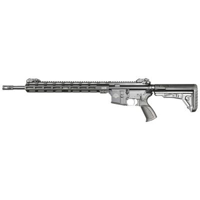 svrn pac15 lufa 18