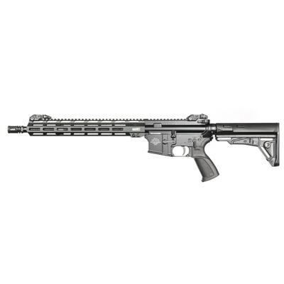 svrn pac15 gen2a 14 5 black