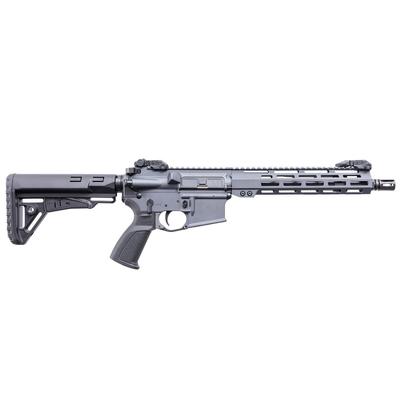 SVRN PAC15 GEN3 lufa 10,5"...