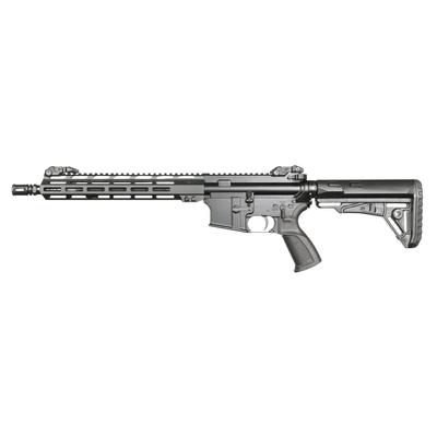 svrn pac15 gen3 12 7 black