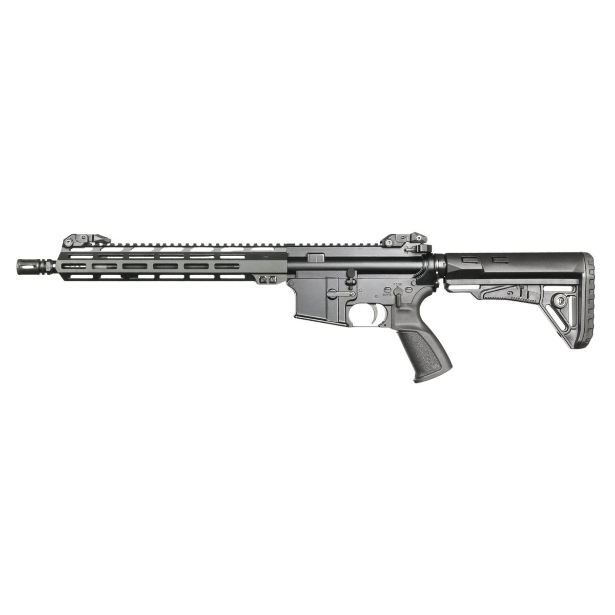 svrn pac15 gen3 12 7 black