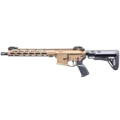 SVRN PAC15 GEN3 12,7"...