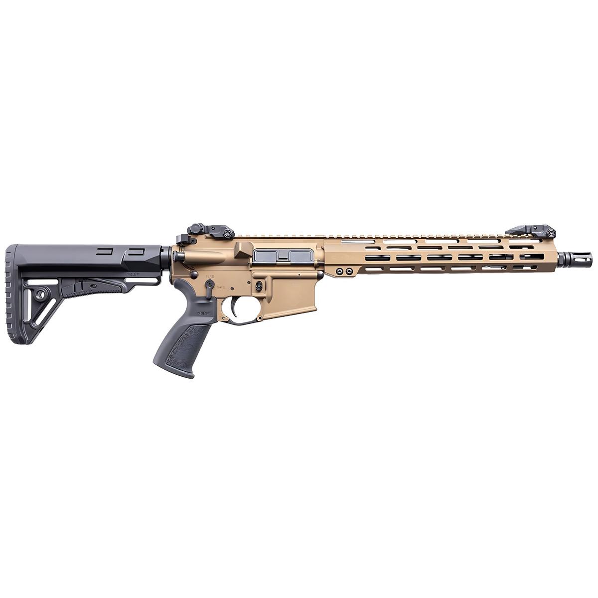 svrn pac15 gen3 12 7 burnt bronze