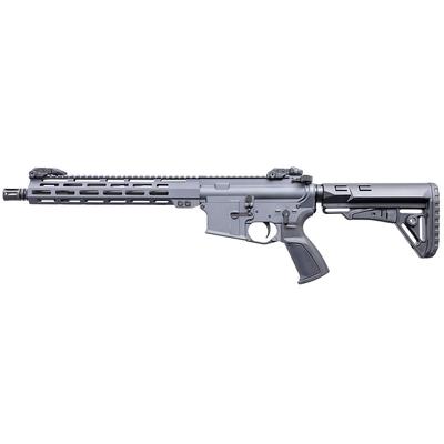SVRN PAC15 GEN3 lufa 12,7"...