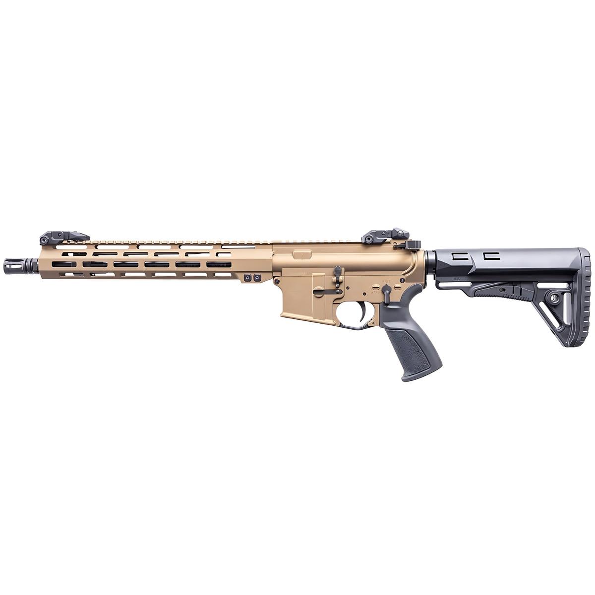 svrn pac15 gen3 hb 12 7 burnt bronze