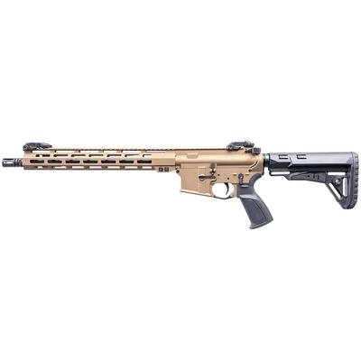 SVRN PAC15 GEN3 lufa HB...