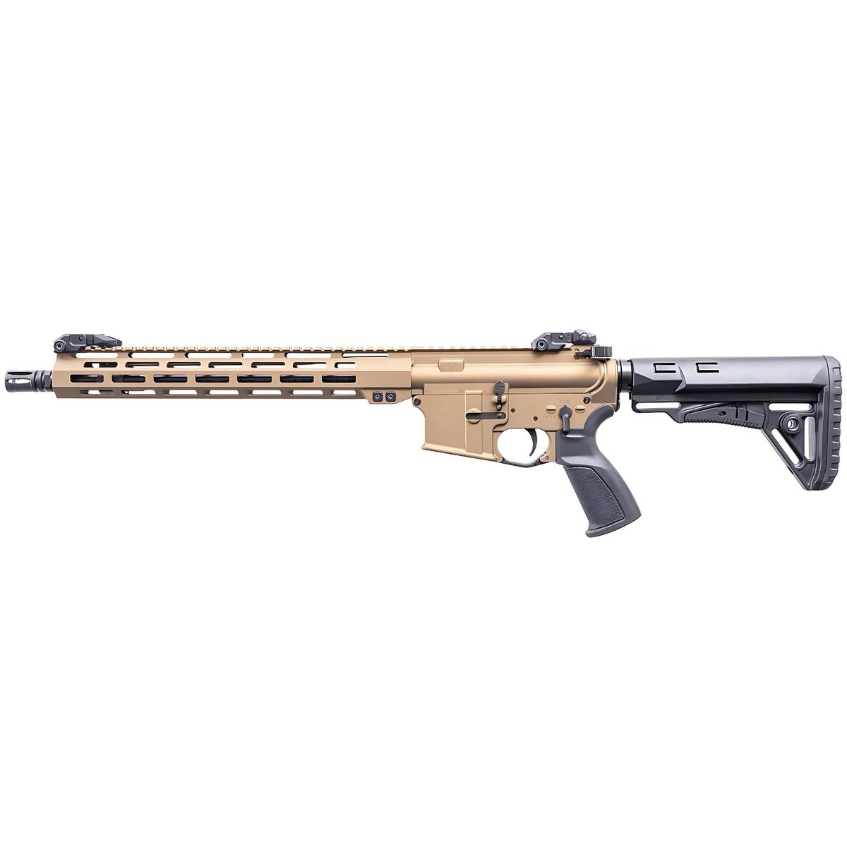 svrn pac15 gen3 lufa hb 14 5 burnt bronze