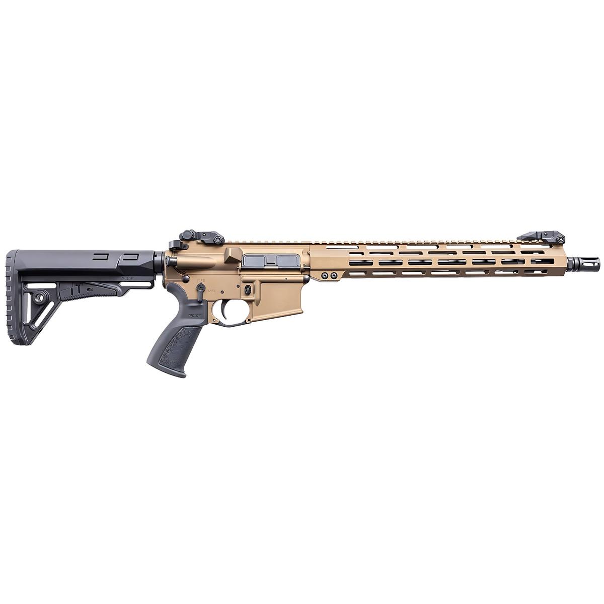 svrn pac15 gen3 lufa hb 14 5 burnt bronze
