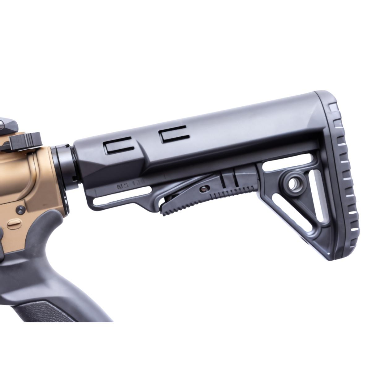 svrn pac15 gen3 lufa hb 14 5 burnt bronze