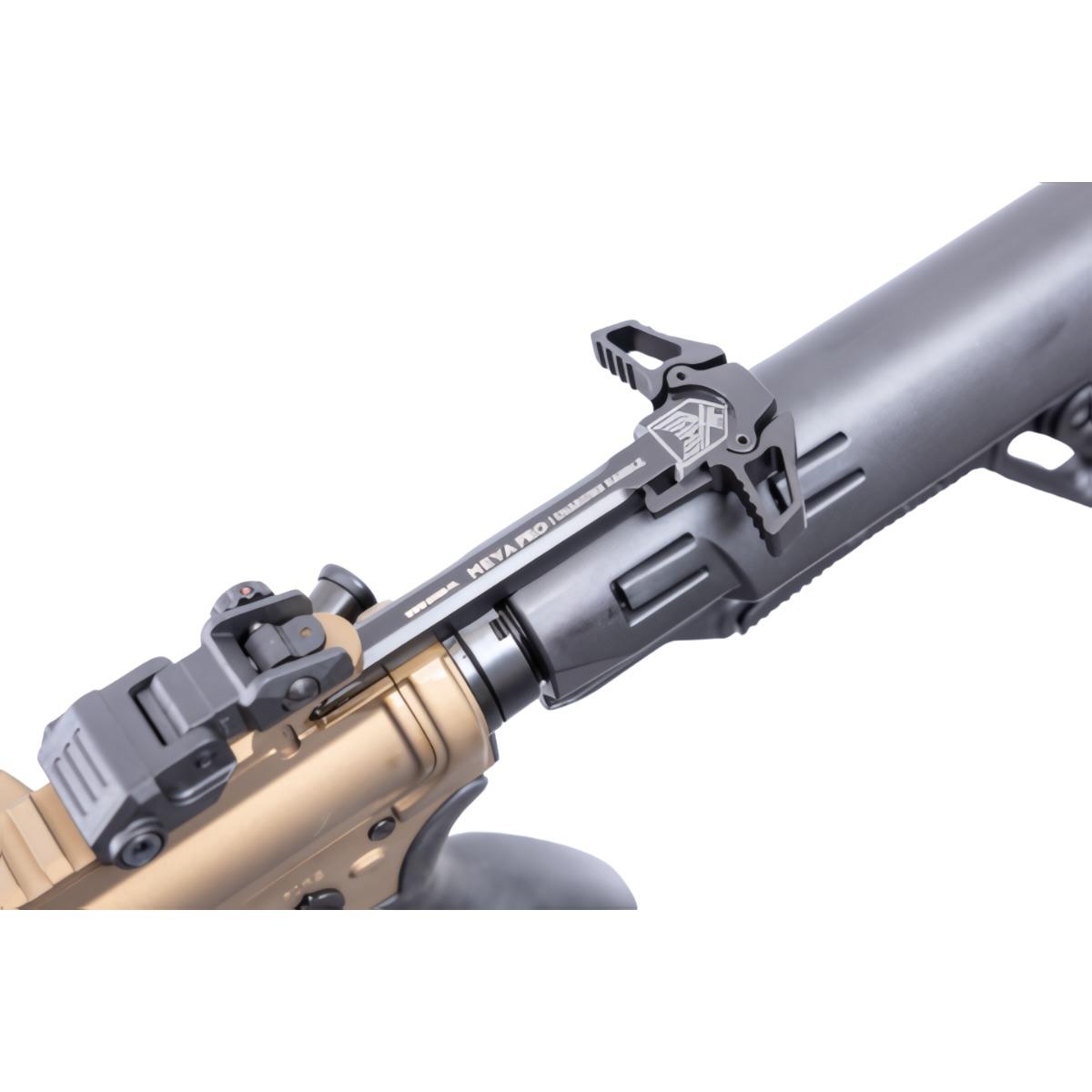 svrn pac15 gen3 lufa hb 14 5 burnt bronze