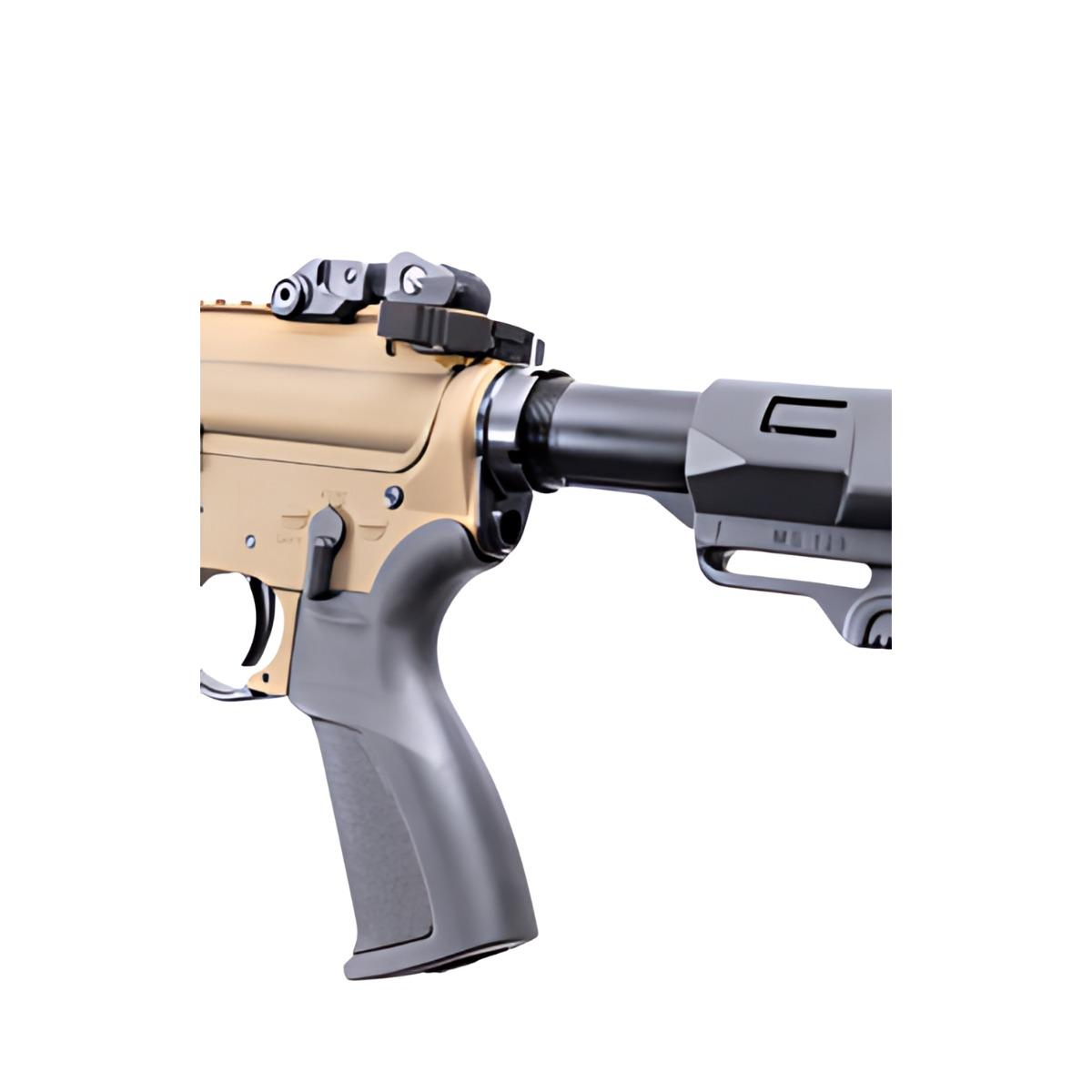 svrn pac15 gen3 lufa hb 14 5 burnt bronze