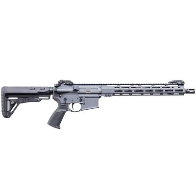SVRN PAC15 GEN3 lufa HB...