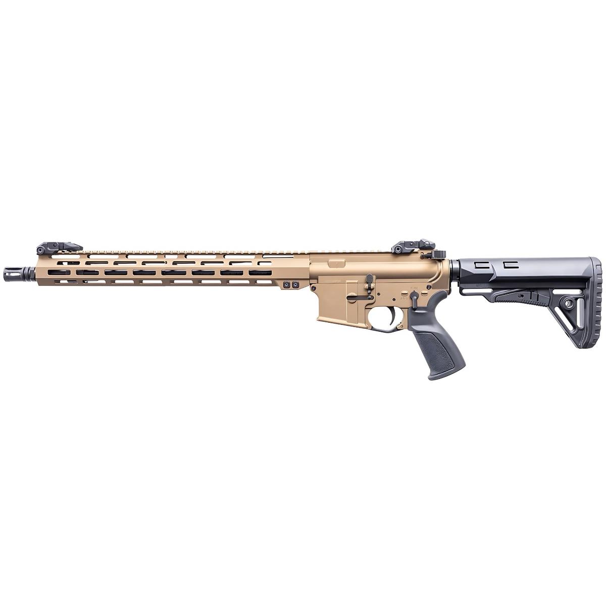 svrn pac15 gen3 lufa hb 16 25 burnt bronze