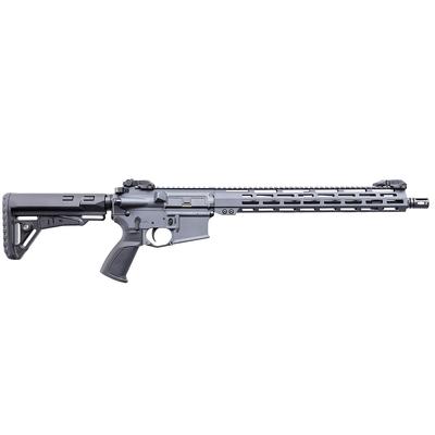 SVRN PAC15 GEN3 lufa HB...