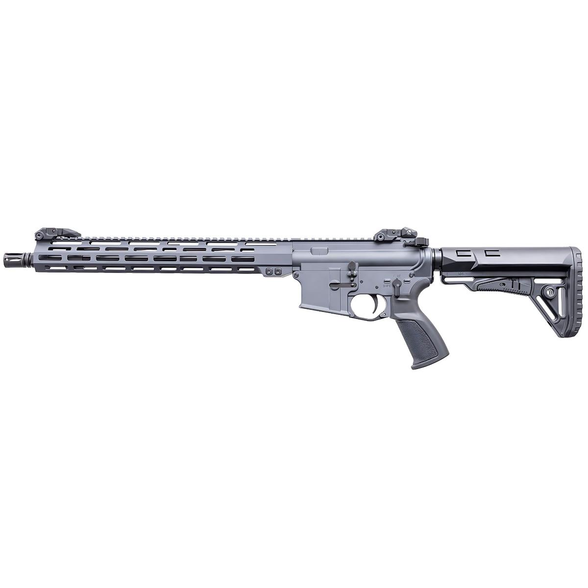svrn pac15 gen3 lufa hb 16 25 sniper grey