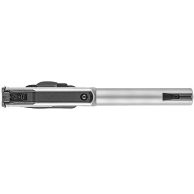 smith wesson victory target 11536