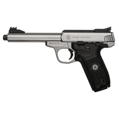 Smith&Wesson Victory MT -...