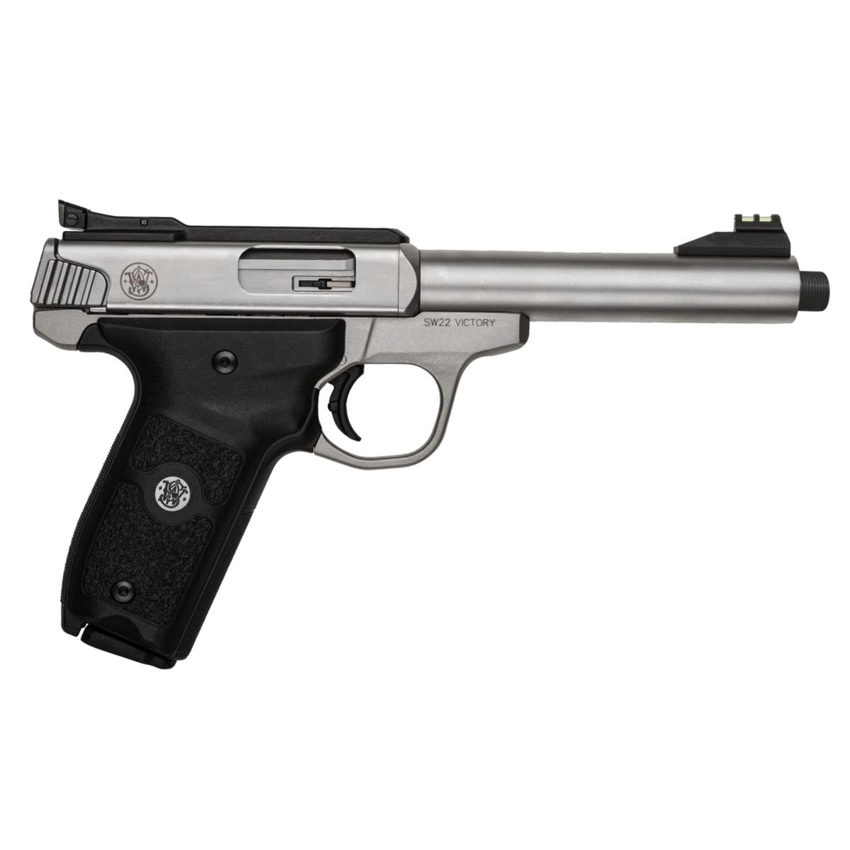 smith wesson victory mt 10201