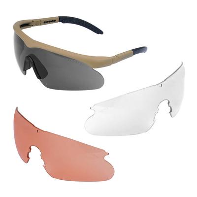 Swiss Eye - Okulary...