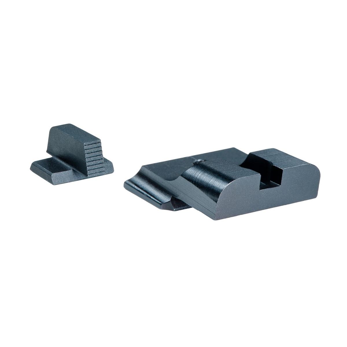 warren tactical przyrzady trytowe do pistoletow s w m p sw mp scp 00