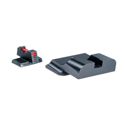 Warren Tactical - Przyrządy...