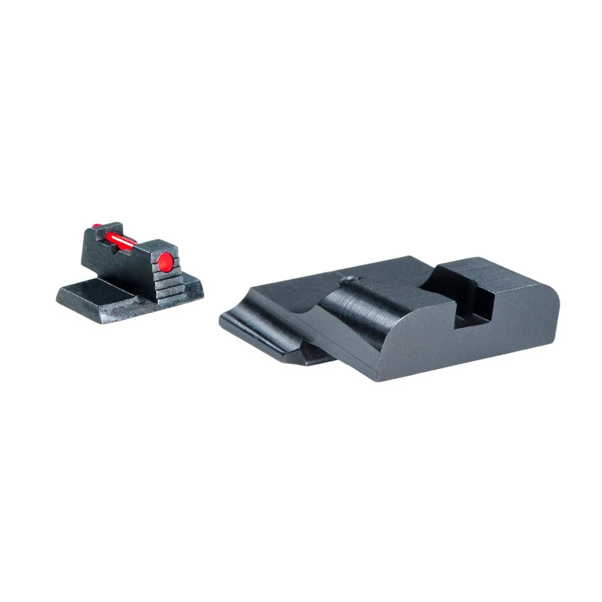 warren tactical przyrzady swiatlowodowe do pistoletow s w m p sw mp scp 05