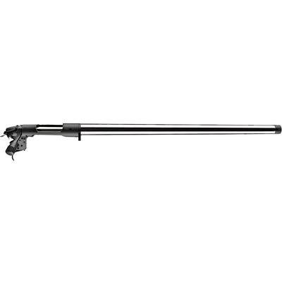 System Bergara B14R...
