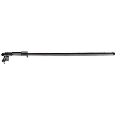 System Bergara B14 6,5...