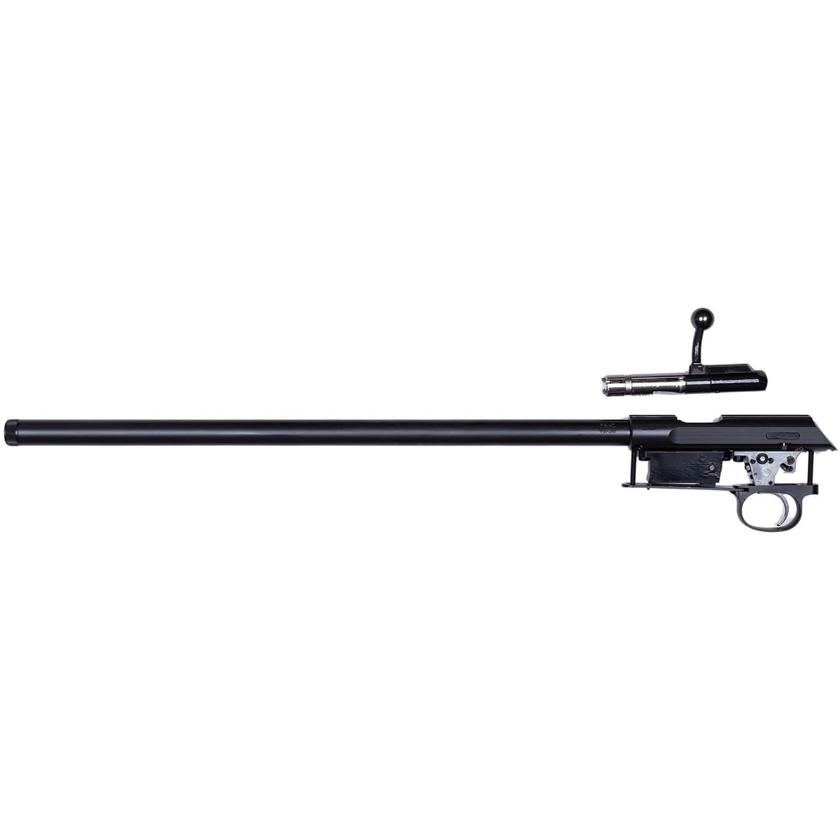 system cz 457 varmint match