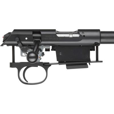 system cz 457 varmint match