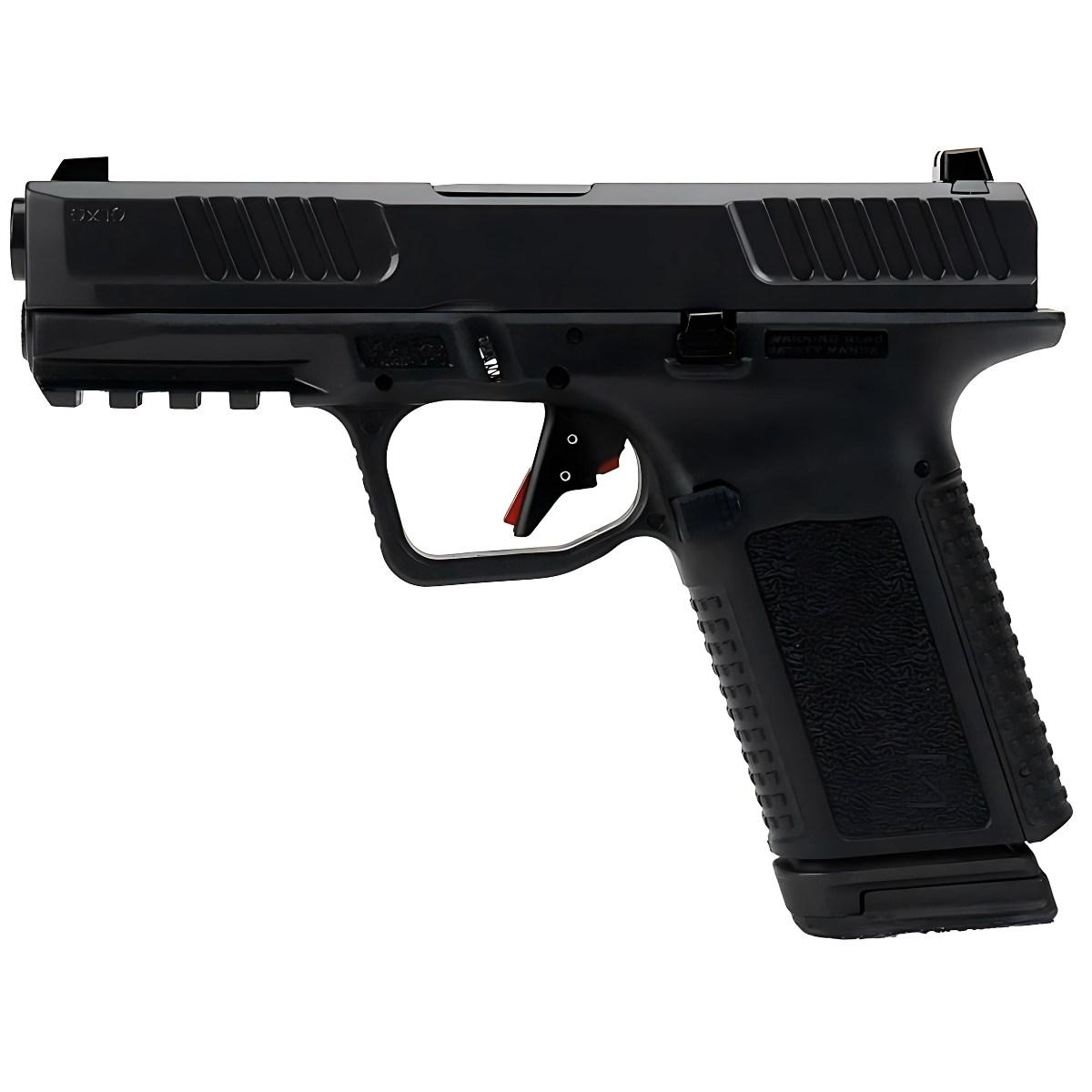 system defence c9 compact 4