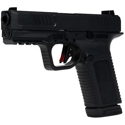 system defence c9 compact 4