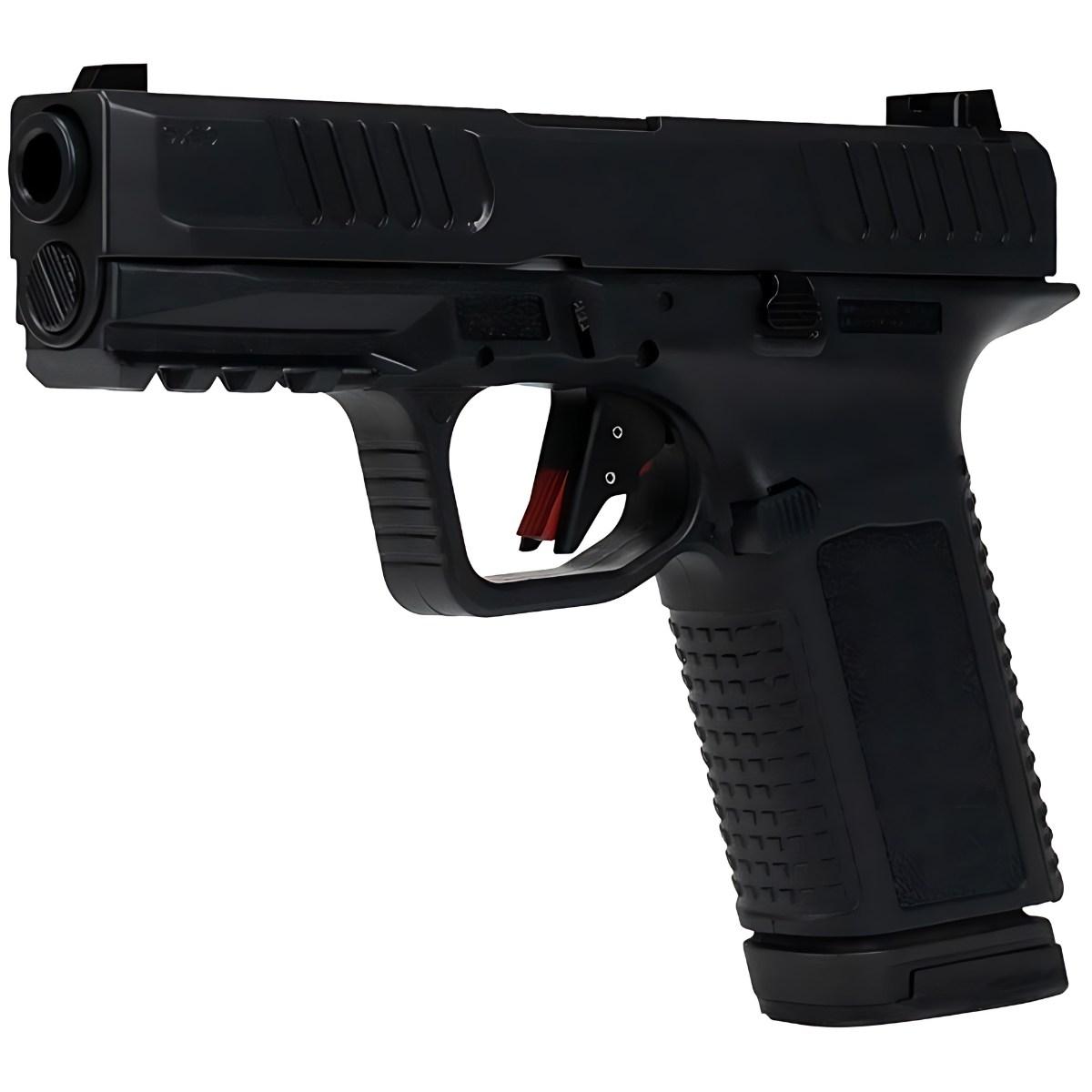 system defence c9 compact 4