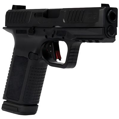 system defence c9 compact 4