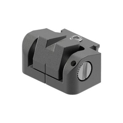 leupold szczerbinka do kolimatora leupold deltapoint pro reflex sight 120058