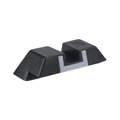 glock szczerbinka metalowa gms 6 1 39760