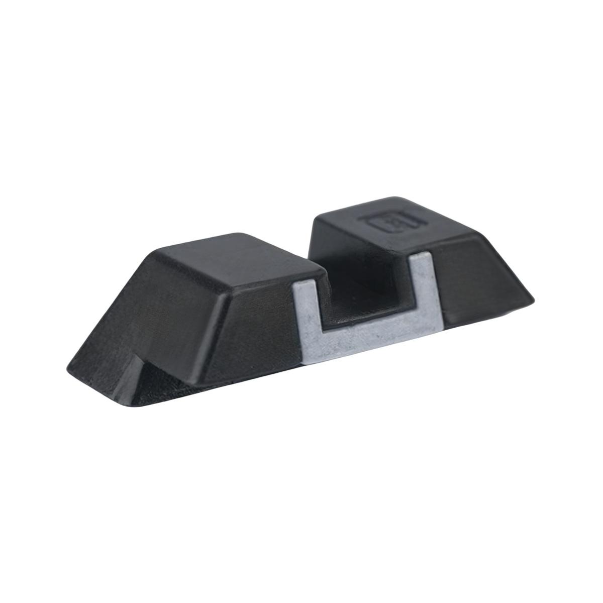 glock szczerbinka metalowa gms 6 1 39760
