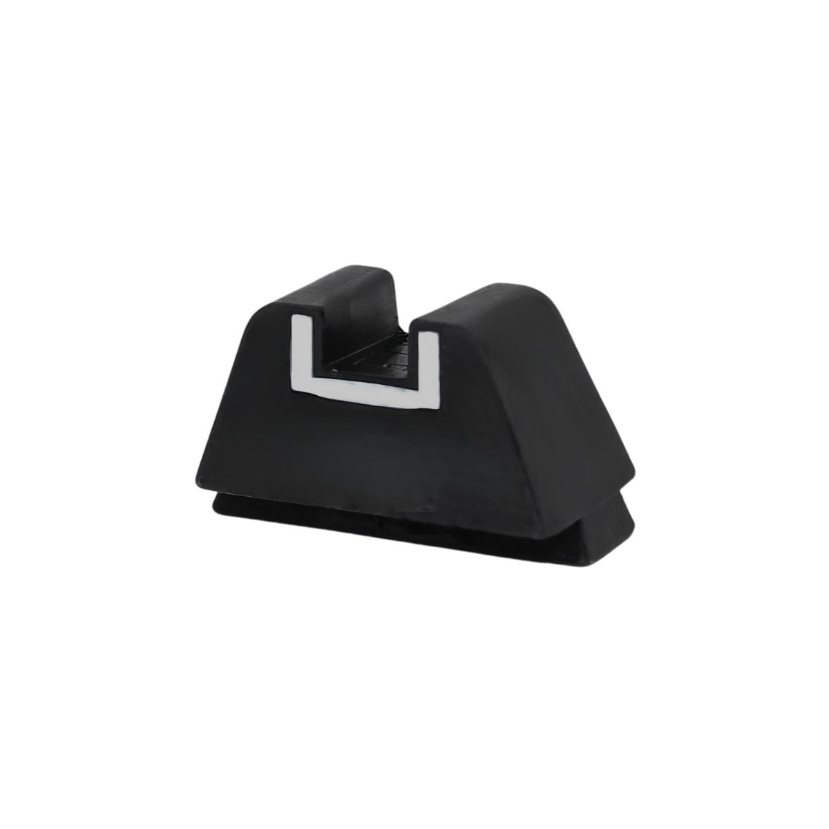 glock podwyzszona szczerbinka gms metalowa 11 5 47061