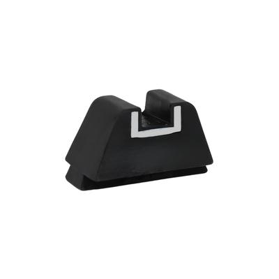 glock podwyzszona szczerbinka gms metalowa 11 5 47061