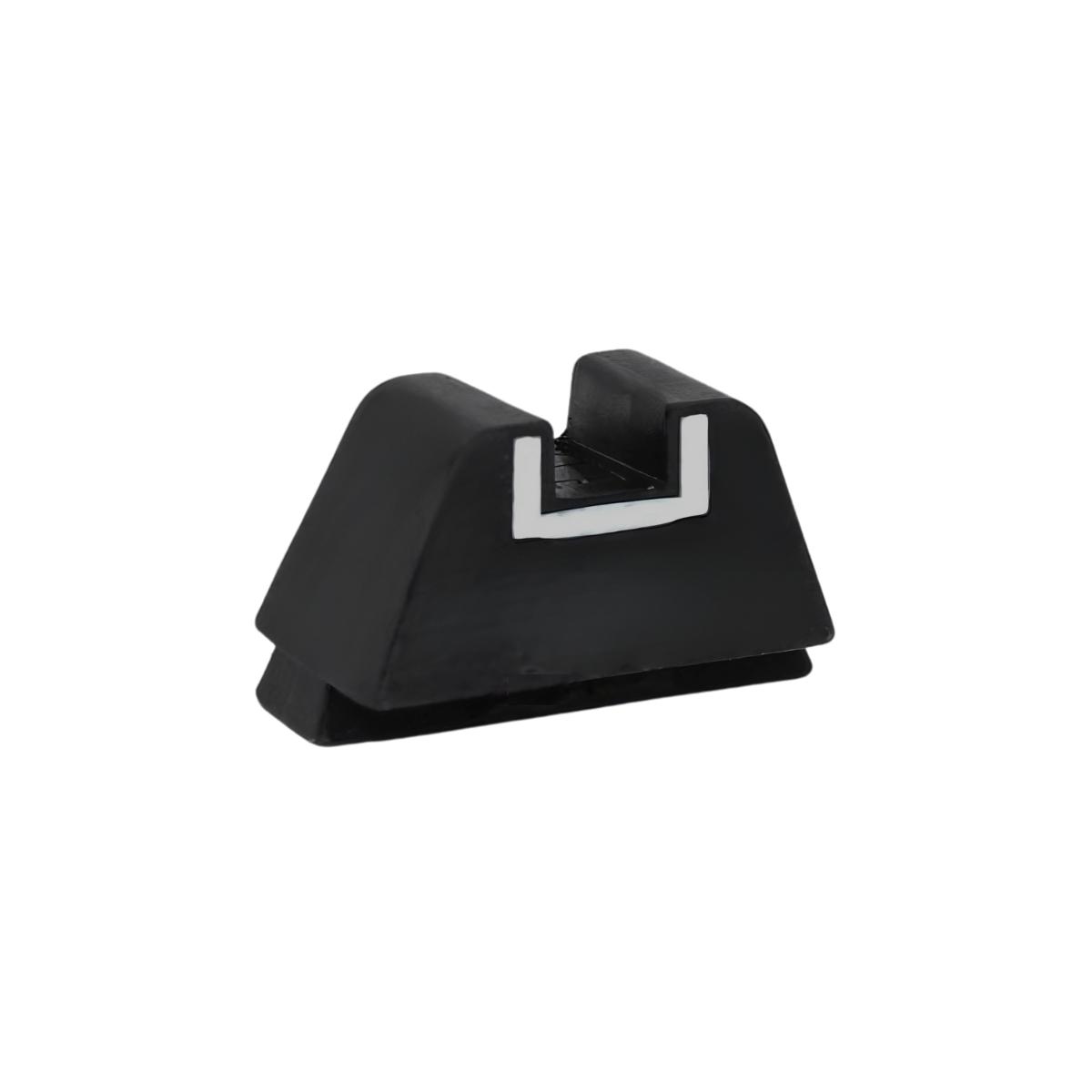 glock podwyzszona szczerbinka gms metalowa 11 5 47061