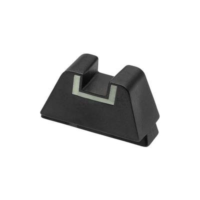 Glock – Podwyższona...